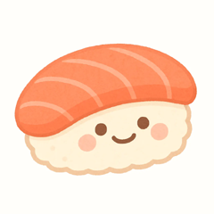 サーモン